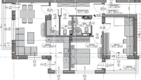 ������� 3-����� | Imot.bg � ����� ������ 11