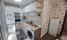 ������� 3-����� | Imot.bg � ����� ������ 5