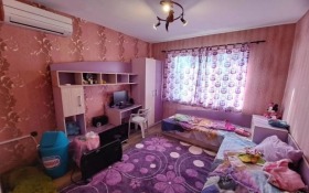 ������� 3-����� | Imot.bg � ����� ������ 6