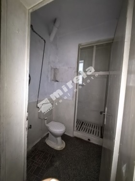 ������� 3-����� | Imot.bg � ����� ������ 8
