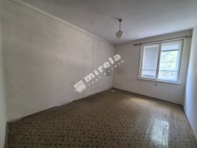 ������� 3-����� | Imot.bg � ����� ������ 3