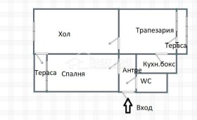 ������� 3-����� | Imot.bg � ����� ������ 7