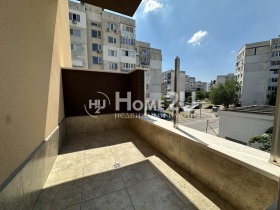 ������� 3-����� | Imot.bg � ����� ������ 7