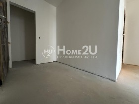 ������� 3-����� | Imot.bg � ����� ������ 13