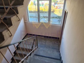 ������� 3-����� | Imot.bg � ����� ������ 15