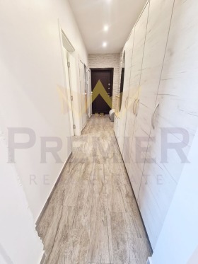 ������� 3-����� | Imot.bg � ����� ������ 11