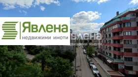 3 slaapkamers Reduta, Sofia
