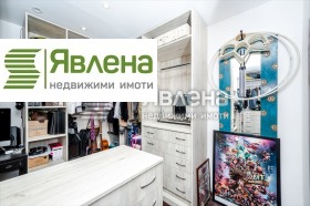  4- | Imot.bg    10