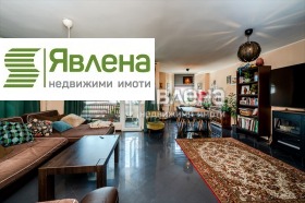  4- | Imot.bg    4