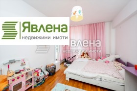  4- | Imot.bg    8