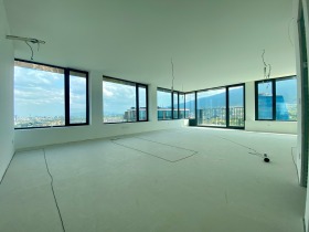 ������� 4-����� | Imot.bg � ����� ������ 6