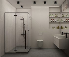 ������� 4-����� | Imot.bg � ����� ������ 11