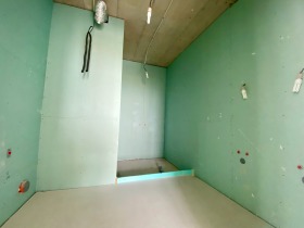 ������� 4-����� | Imot.bg � ����� ������ 9