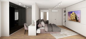 ������� 4-����� | Imot.bg � ����� ������ 15