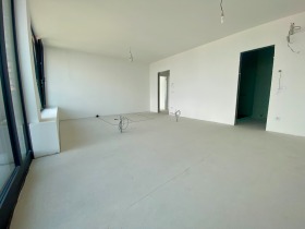 ������� 4-����� | Imot.bg � ����� ������ 14