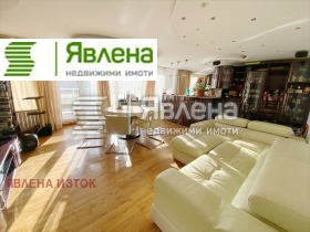 Продажба на имоти в Младост 1А, град София — страница 5 - изображение 14 