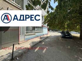 ������� ���������� | Imot.bg � ����� ������ 9