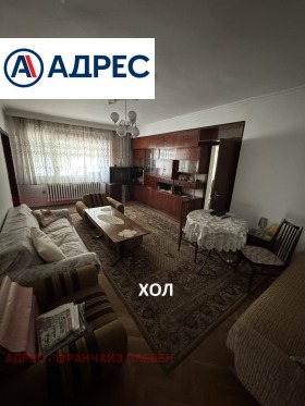 ����� ������� ����������,���� ������, ���� �������