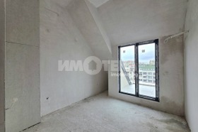 ������� ���������� | Imot.bg � ����� ������ 9
