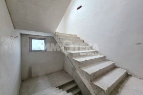 ������� ���������� | Imot.bg � ����� ������ 14