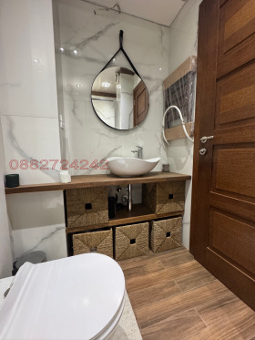 ������� ������� | Imot.bg � ����� ������ 12