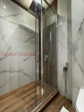 ������� ������� | Imot.bg � ����� ������ 13