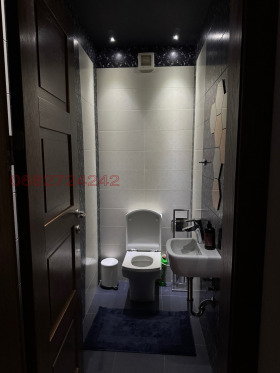������� ������� | Imot.bg � ����� ������ 11