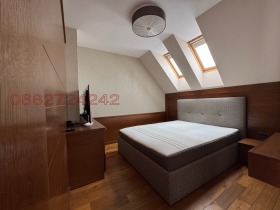 ������� ������� | Imot.bg � ����� ������ 6