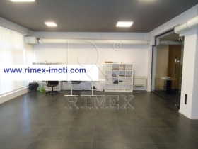 Продажба на офиси в град Пловдив - изображение 11 