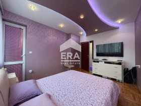 ������� ���� �� ���� | Imot.bg � ����� ������ 6
