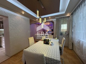 ������� ���� �� ���� | Imot.bg � ����� ������ 3