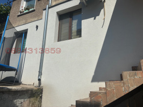 ������� ���� �� ���� | Imot.bg � ����� ������ 3