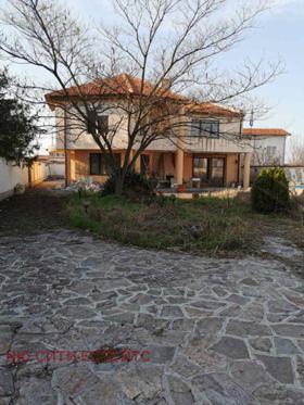 Обява продава къща, с. Войводиново, област Пловдив