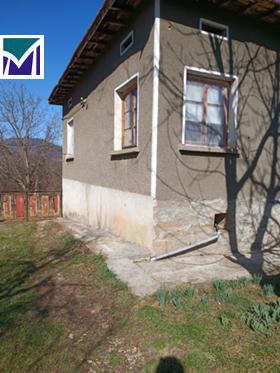 Продажба на имоти в с. Караш, област Враца - изображение 4 
