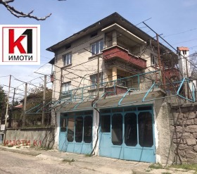 Продажба на къщи в област Пазарджик — страница 7 - изображение 16 