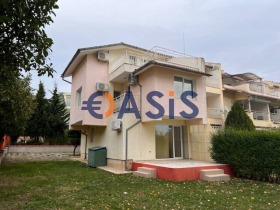 Casa Sveti Vlas, regione Burgas 1