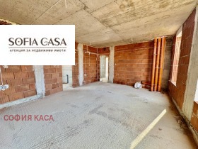 Casa Elin Pelin, regiunea Sofia 6