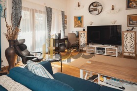 En venta Casa