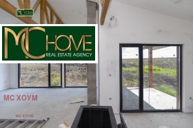 ������� ���� | Imot.bg � ����� ������ 8