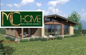 ����� ������� ����,��. ��������, ������ �����