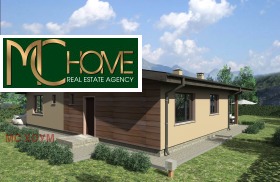 ������� ���� | Imot.bg � ����� ������ 3