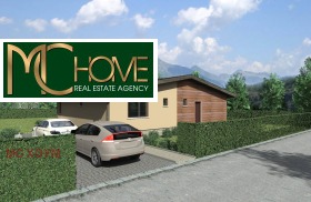 ������� ���� | Imot.bg � ����� ������ 2