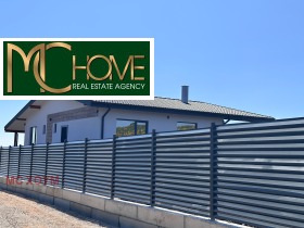 ������� ���� | Imot.bg � ����� ������ 7