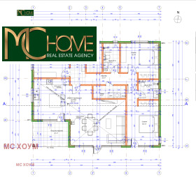 ������� ���� | Imot.bg � ����� ������ 4