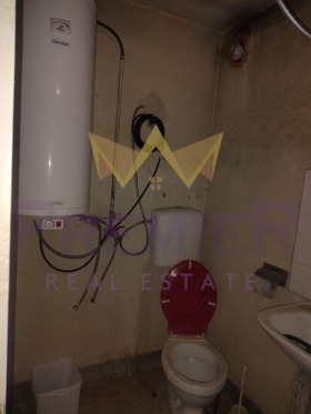 ������� ���� | Imot.bg � ����� ������ 15