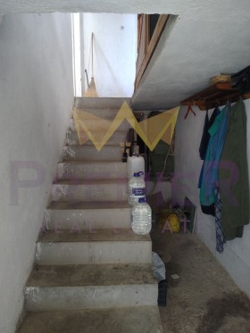 ������� ���� | Imot.bg � ����� ������ 13