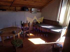 ������� ���� | Imot.bg � ����� ������ 6