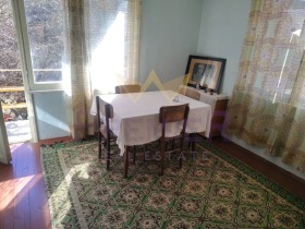 ������� ���� | Imot.bg � ����� ������ 5