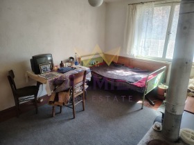 ������� ���� | Imot.bg � ����� ������ 10