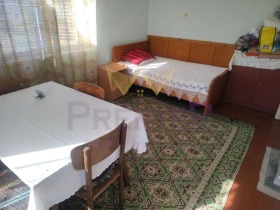 ������� ���� | Imot.bg � ����� ������ 4